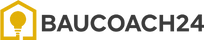 Baucoach24 Logo