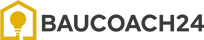 Baucoach24 Logo